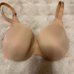 NWT skims smoothing intimates bra